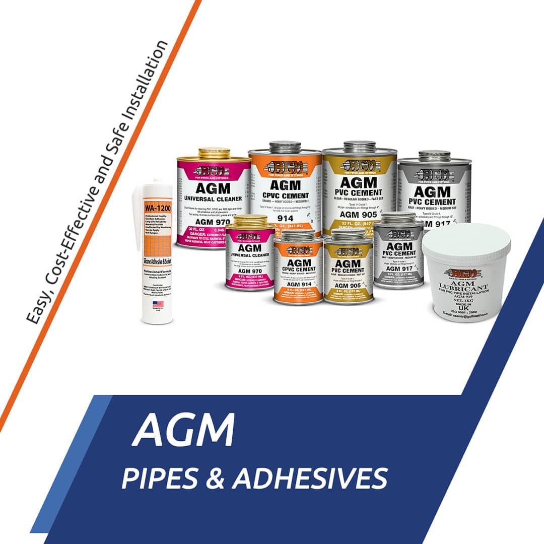 agm-pipes-and-adhesives