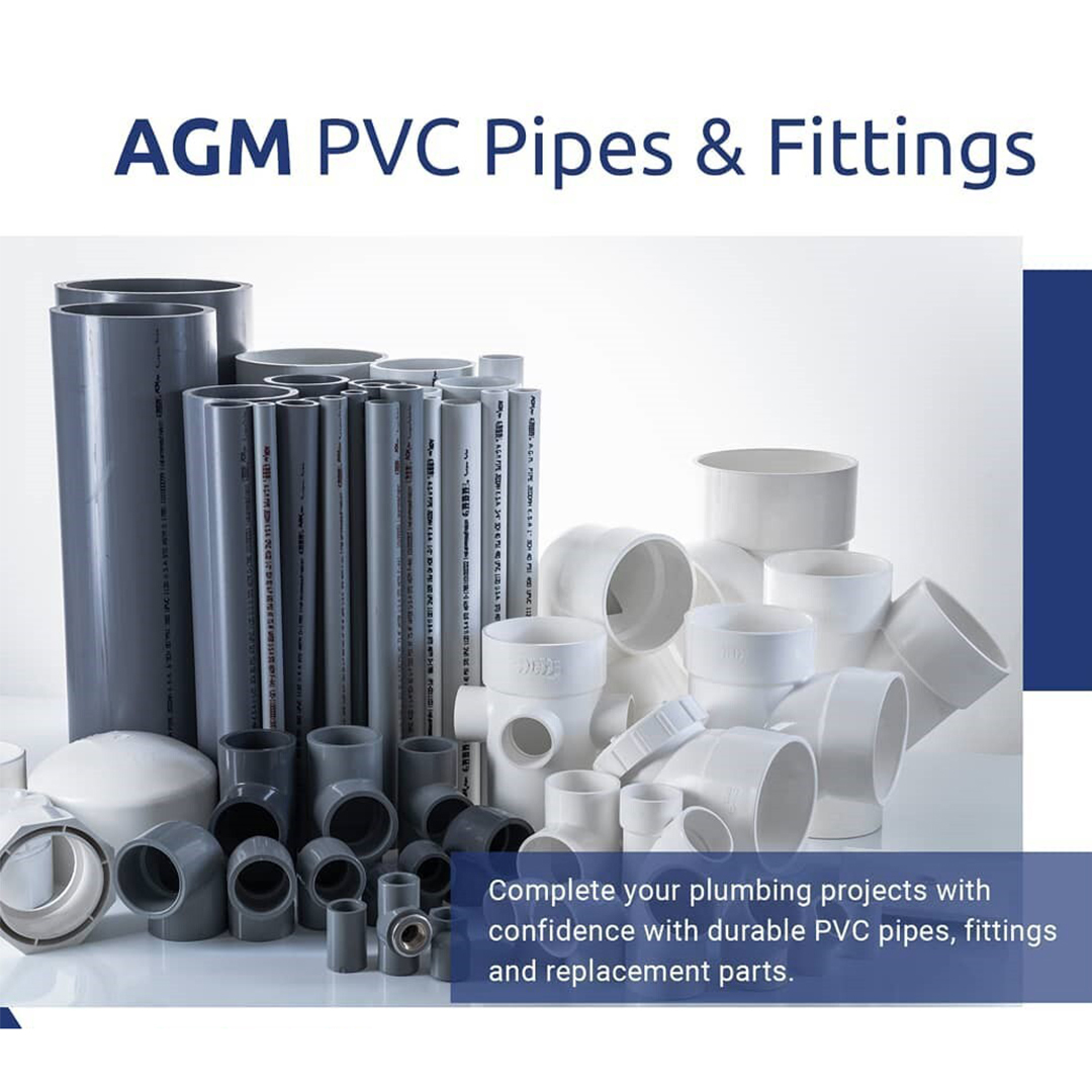 agm-pvc-pipes-and-fittings (1)