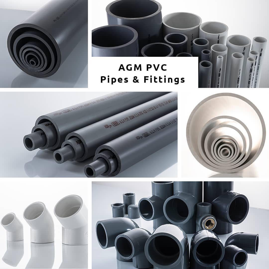 agm-pvc-pipes-and-fittings-sizes